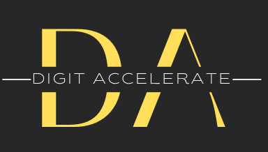 Digitaccelerate